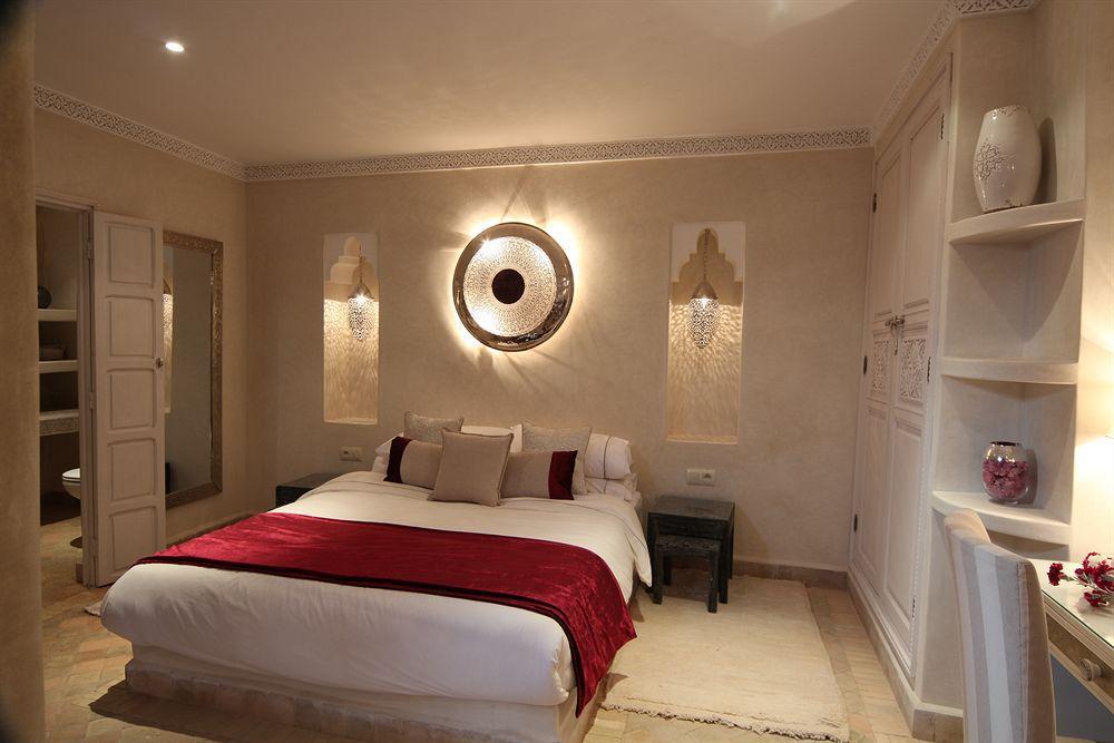 Riad Jona Маракеш Екстериор снимка